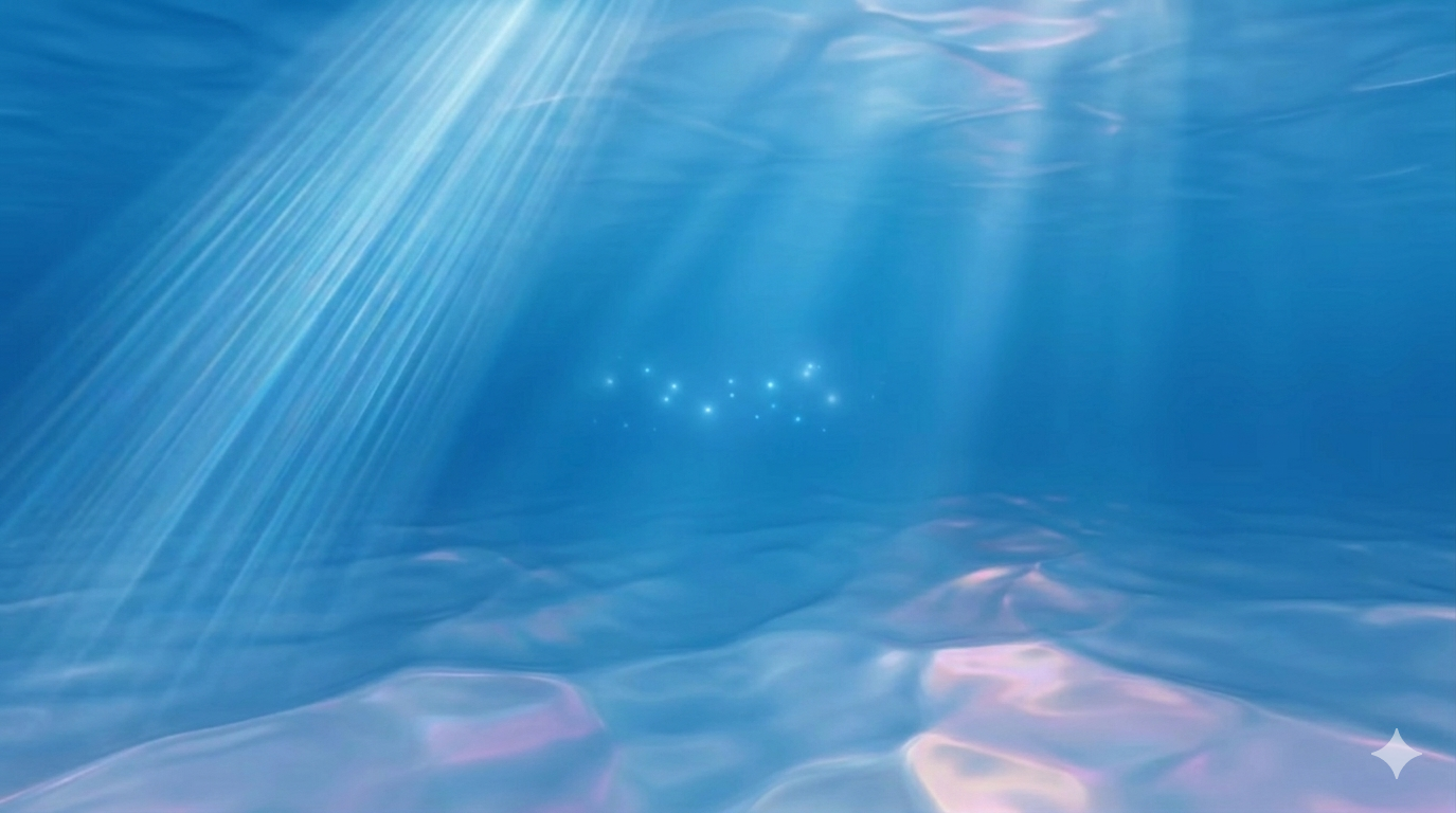 bg 01.png
