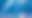 bg 01.png