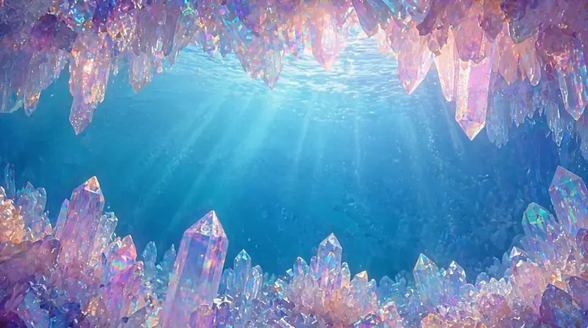 ocean 2.webp