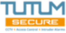 TutumSecure_Port_RGB_01 (2).png