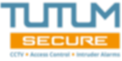 TutumSecure_Port_RGB_01 (2).png