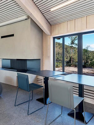 Vaffelbua Kristiansand.jpg