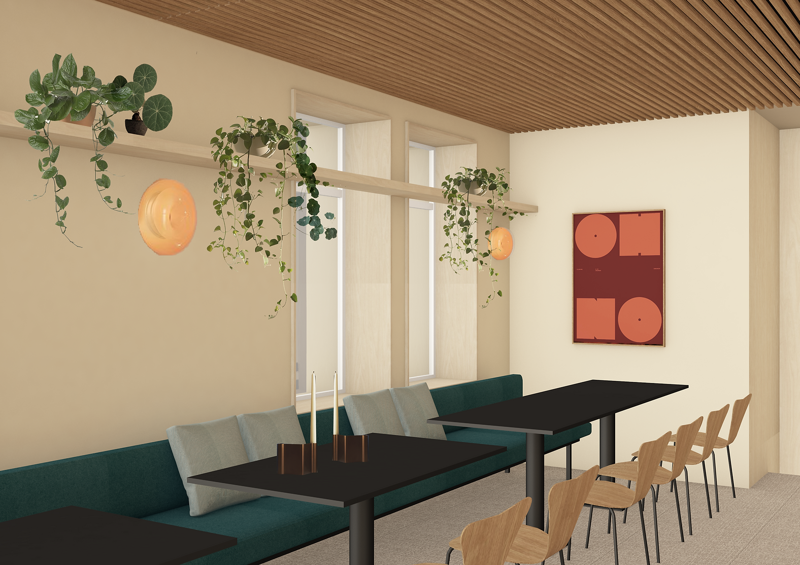 Aptum - Dronningens Kvarter - Picture5.png