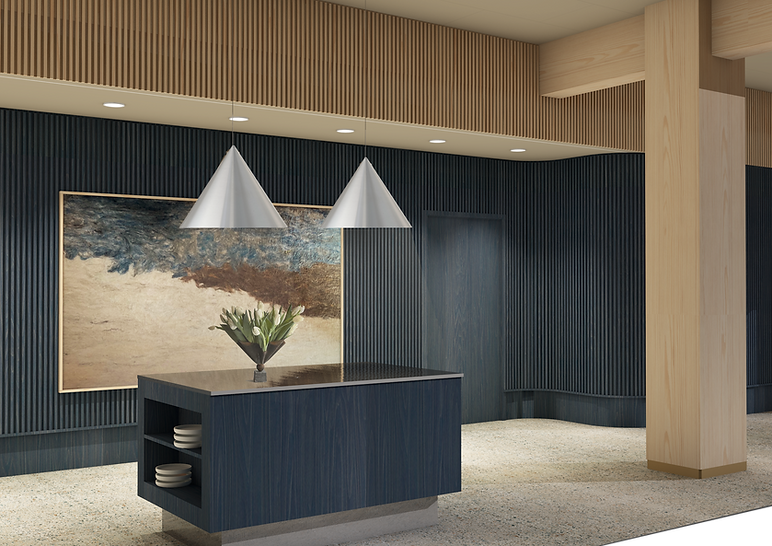 Lumber 5 - Studio IN  - Picture29.png