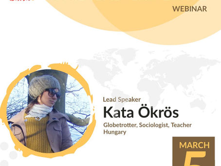 Youngsters in Social Betterment : A Global Perspective