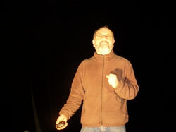 les 2 frères répétition 2013 (27)