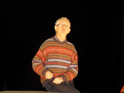 les 2 frères répétition 2013 (8)