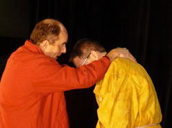 les 2 frères répétition 2013 (30)