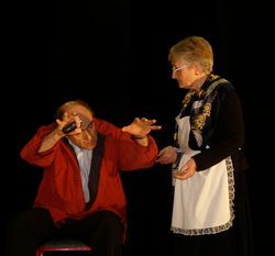 les 2 frères répétition 2013 (11)