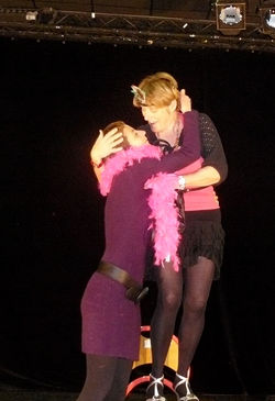 les 2 frères répétition 2013 (15)