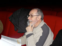 les 2 frères répétition 2013 (7)