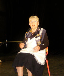 les 2 frères répétition 2013 (21)