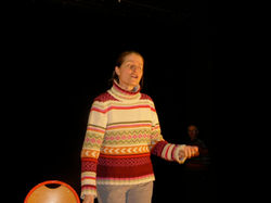 les 2 frères répétition 2013 (17)