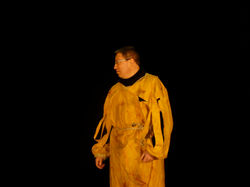 les 2 frères répétition 2013 (25)