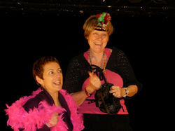 les 2 frères répétition 2013 (16)