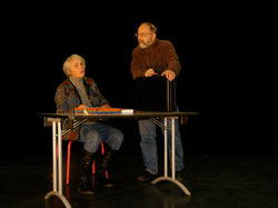 les 2 frères répétition 2013 (1)