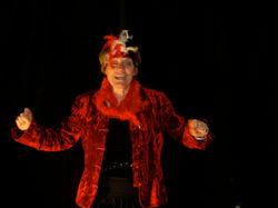 les 2 frères répétition 2013 (24)