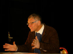 les 2 frères répétition 2013 (2)