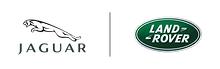JLR-logo-transparent-1024x320.png