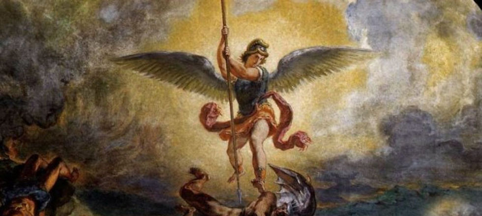 StMichael_san-miguel-arcangel.jpg