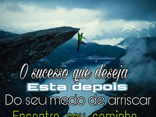 PERMITA-SE...