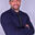 Foto do escritor: Master Coach Junior Alves