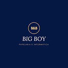 BIG BOY.jpeg