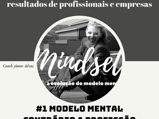 5 Fatores que podem prejudicar os resultados de Profissionais e Empresas