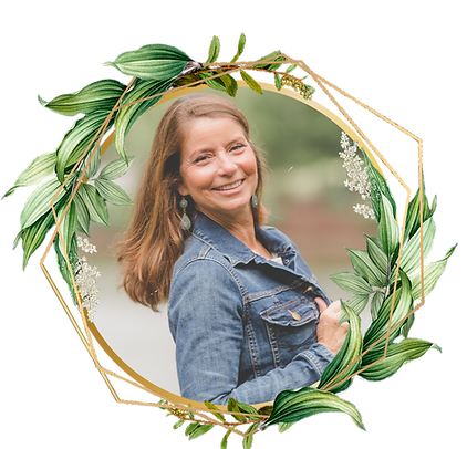 headshot with leaf border transparent.png