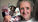 World record holder for most married woman seeks husband number 24