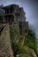 Colombia’s Haunted Hotel; a Photographic Masterpiece