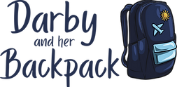 travel solo with curated travel itineraries 