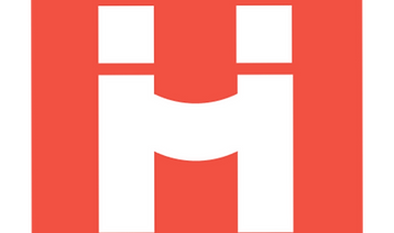 HLC app logo_edited.png