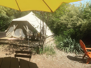 The Outpost
