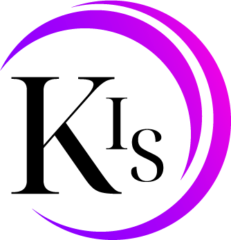 Katy Insulation Solutions Logo
