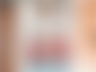 5 Foundation Repair Mistakes & How to Avoid Them