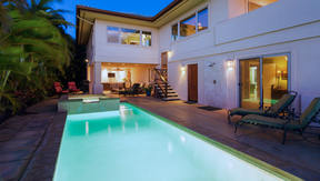 Custom Lap Pool Montgomery Texas.png