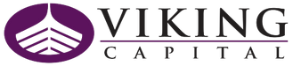 Viking-Logo-Horizontal.png