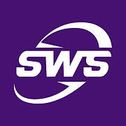 Superior Waste Solutions Llc logo
