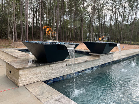 fire fountains.jpg