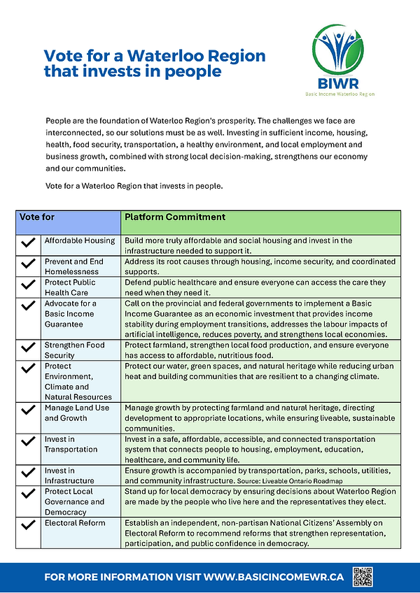 2026 Election Platform V3 Preferred.png