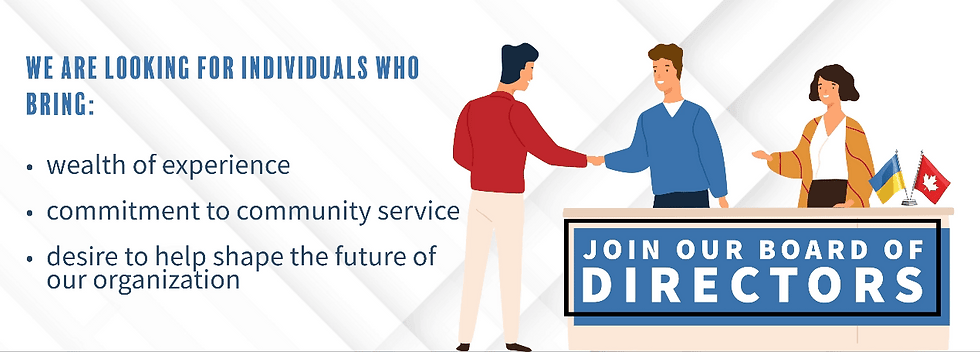 Banner main page.gif