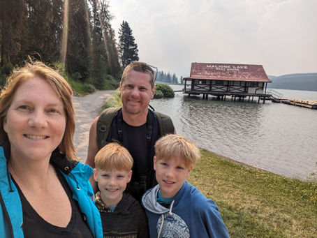 Newsletter July 25