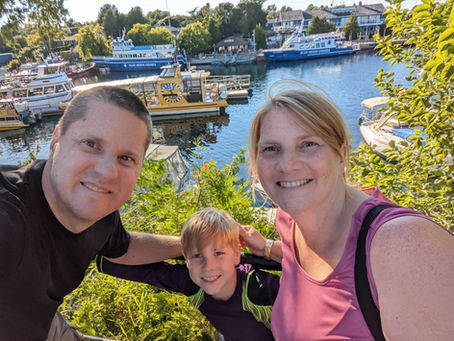 Newsletter September 17