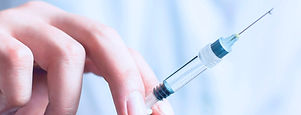 Syringe_edited_edited.jpg
