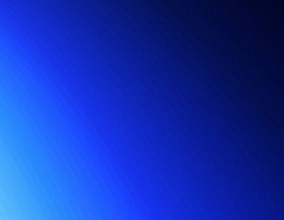 image (45).png