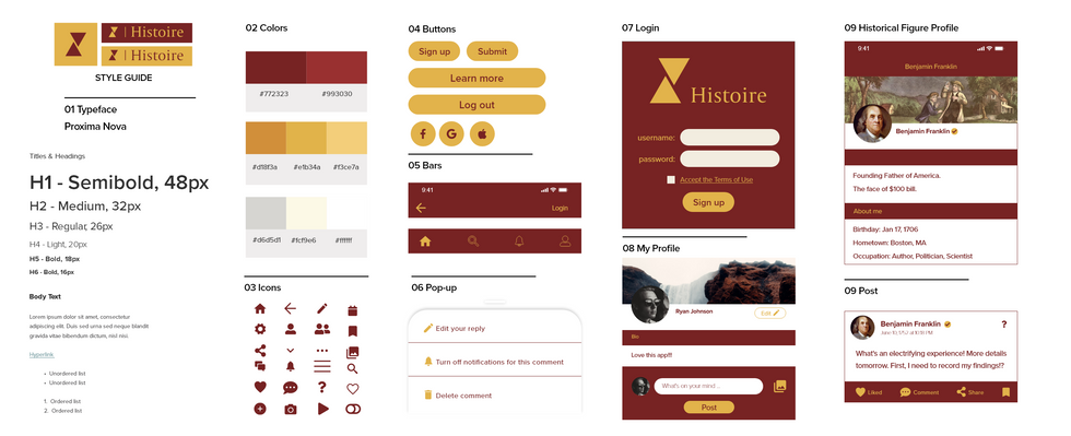 Web 1920 – 1.png