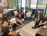 IMG_3710.JPEG