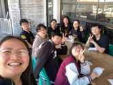 IMG_3743.JPEG