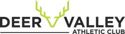 cropped-Deer-Valley-Athletic-Club-logo.webp